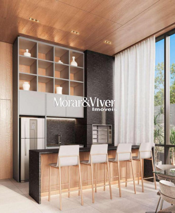 Imagem Apartamento com 2 Quartos à Venda, 90 m² em Alto Da Glória - Curitiba Imagem Apartamento com 2 Quartos à Venda, 90 m² em Alto Da Glória - Curitiba