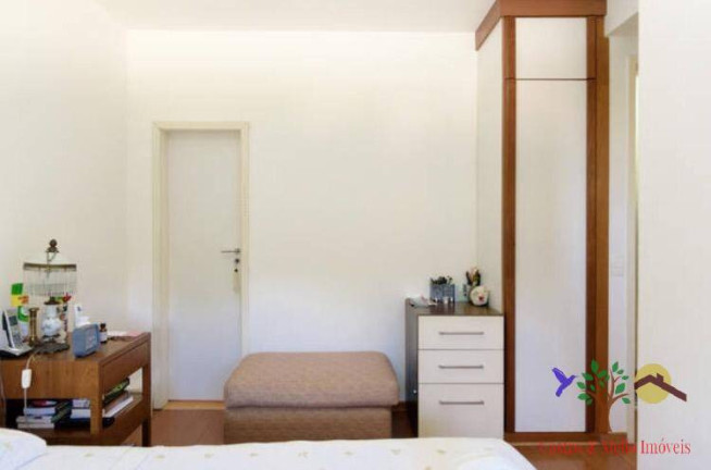 Imagem Apartamento com 2 Quartos à Venda, 78 m² em Recreio Dos Bandeirantes - Rio De Janeiro Imagem Apartamento com 2 Quartos à Venda, 78 m² em Recreio Dos Bandeirantes - Rio De Janeiro