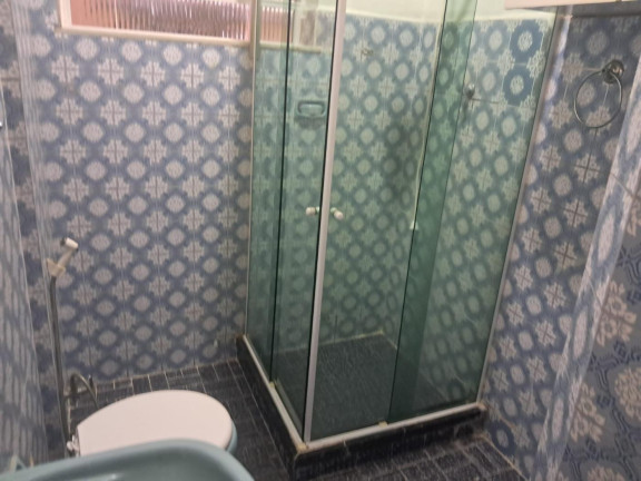 Imagem Apartamento com 2 Quartos à Venda,  em Laranjeiras - Rio De Janeiro