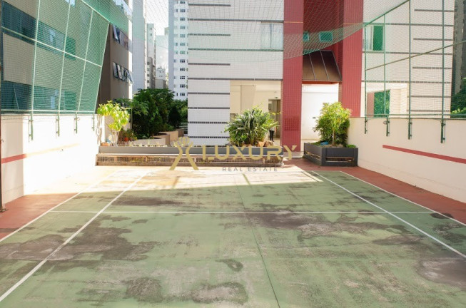 Imagem Imóvel com 3 Quartos à Venda, 90 m² em Funcionários - Belo Horizonte Imagem Imóvel com 3 Quartos à Venda, 90 m² em Funcionários - Belo Horizonte