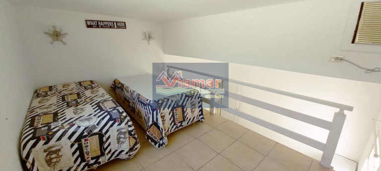 Imagem Casa com 3 Quartos à Venda, 149 m² em Jardim Virgínia - Guarujá Imagem Casa com 3 Quartos à Venda, 149 m² em Jardim Virgínia - Guarujá