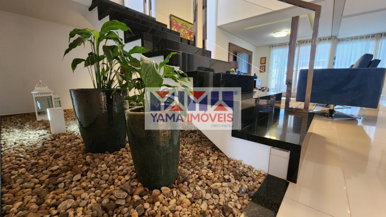 Imagem Casa com 5 Quartos à Venda, 386 m² em Condomínio La Bourgogne - Ribeirão Preto Imagem Casa com 5 Quartos à Venda, 386 m² em Condomínio La Bourgogne - Ribeirão Preto