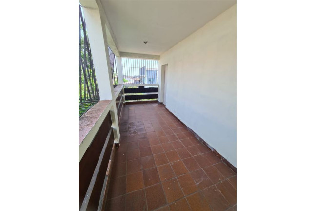 Imagem Casa com 6 Quartos à Venda, 239 m² em Vila Remo - São Paulo Imagem Casa com 6 Quartos à Venda, 239 m² em Vila Remo - São Paulo