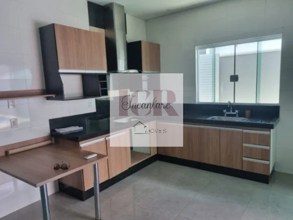 Imagem Casa de Condomínio com 2 Quartos à Venda, 200 m² em Jardim Novo Horizonte - Sorocaba Imagem Casa de Condomínio com 2 Quartos à Venda, 200 m² em Jardim Novo Horizonte - Sorocaba