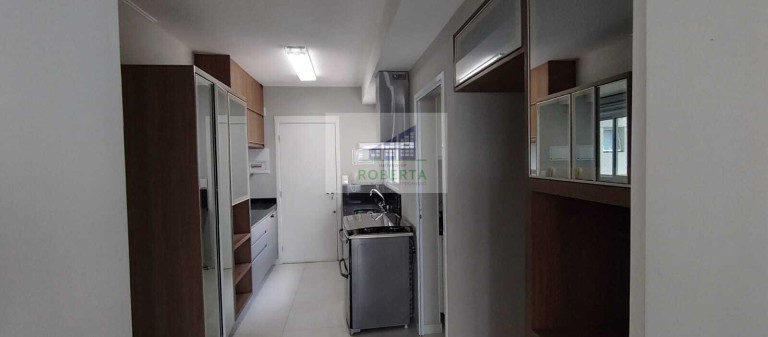 Imagem Apartamento com 3 Quartos à Venda, 116 m² em Jardim Das Acácias - São Paulo Imagem Apartamento com 3 Quartos à Venda, 116 m² em Jardim Das Acácias - São Paulo