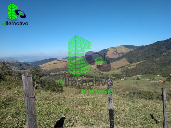 Imagem Chácara à Venda, 33 m² em Ribeirão Grande - Pindamonhangaba