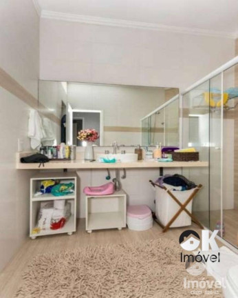 Imagem Apartamento com 3 Quartos à Venda, 180 m² em Higienópolis - São Paulo Imagem Apartamento com 3 Quartos à Venda, 180 m² em Higienópolis - São Paulo