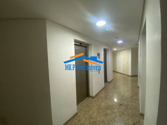 Imagem Sala Comercial para Alugar, 30 m² em Barra Funda - São Paulo Imagem Sala Comercial para Alugar, 30 m² em Barra Funda - São Paulo