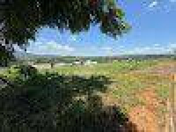 Imagem Terreno à Venda, 1.146 m² em Condomínio Gran Royalle - Igarapé Imagem Terreno à Venda, 1.146 m² em Condomínio Gran Royalle - Igarapé