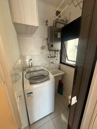 Imagem Apartamento com 1 Quarto para Alugar, 68 m² em Perdizes - São Paulo Imagem Apartamento com 1 Quarto para Alugar, 68 m² em Perdizes - São Paulo