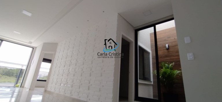 Imagem Casa com 3 Quartos à Venda, em Porto Fino - Pontal Do Paraná Imagem Casa com 3 Quartos à Venda, em Porto Fino - Pontal Do Paraná