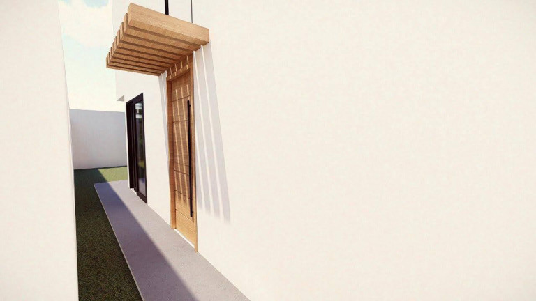 Imagem Sobrado com 2 Quartos à Venda, 106 m² em Praia Da Pinheira - Palhoça