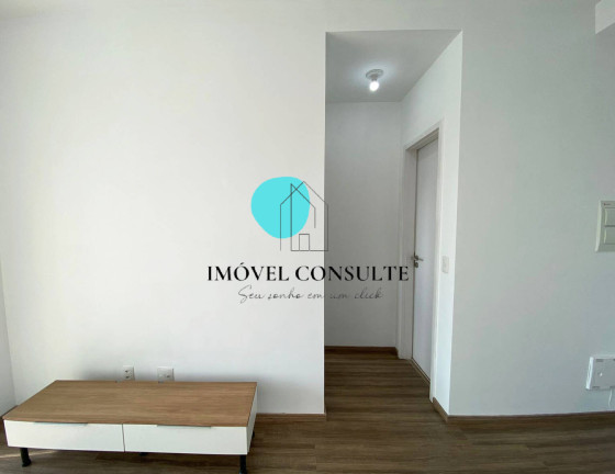 Imagem Apartamento com 1 Quarto para Alugar, 46 m² em Bela Vista - São Paulo Imagem Apartamento com 1 Quarto para Alugar, 46 m² em Bela Vista - São Paulo