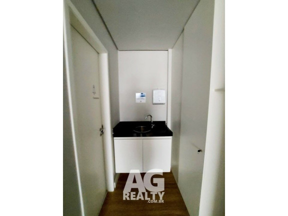 Imagem Sala Comercial para Alugar, 350 m² em Consolação - São Paulo Imagem Sala Comercial para Alugar, 350 m² em Consolação - São Paulo