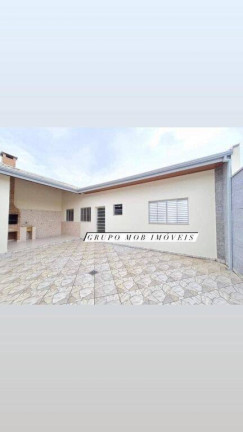Imagem Casa com 2 Quartos à Venda, 193 m² em Jardim Do Sol - Taubaté Imagem Casa com 2 Quartos à Venda, 193 m² em Jardim Do Sol - Taubaté