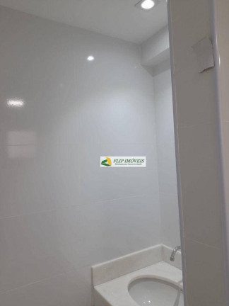 Imagem Apartamento com 4 Quartos à Venda, 110 m² em Cambuí - Campinas Imagem Apartamento com 4 Quartos à Venda, 110 m² em Cambuí - Campinas