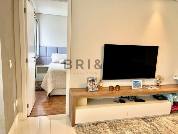 Imagem Apartamento com 1 Quarto à Venda, 67 m² em Brooklin - São Paulo Imagem Apartamento com 1 Quarto à Venda, 67 m² em Brooklin - São Paulo