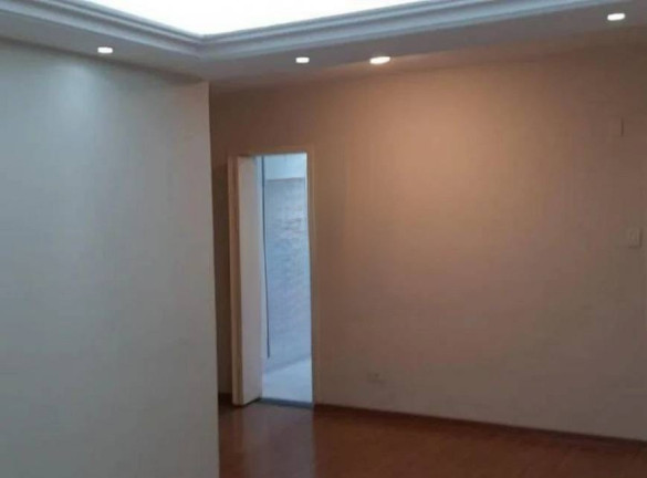 Imagem Imóvel com 2 Quartos à Venda, 100 m² em Vila Mariana - São Paulo Imagem Imóvel com 2 Quartos à Venda, 100 m² em Vila Mariana - São Paulo