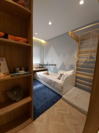 Imagem Apartamento com 3 Quartos à Venda, 87 m² em Limão - São Paulo Imagem Apartamento com 3 Quartos à Venda, 87 m² em Limão - São Paulo
