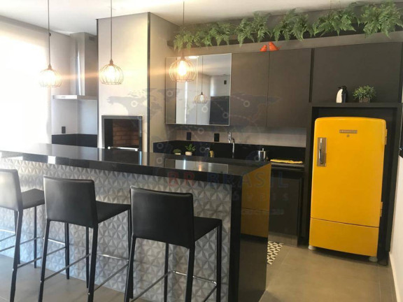 Imagem Casa de Condomínio com 3 Quartos à Venda, 285 m² em Residencial Villa Lobos - Bauru Imagem Casa de Condomínio com 3 Quartos à Venda, 285 m² em Residencial Villa Lobos - Bauru