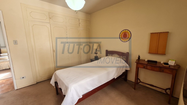 Imagem Apartamento com 3 Quartos à Venda, 113 m² em Paraiso - São Paulo Imagem Apartamento com 3 Quartos à Venda, 113 m² em Paraiso - São Paulo