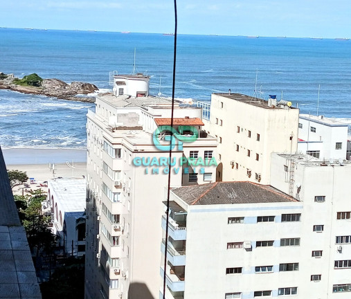 Imagem Cobertura com 3 Quartos à Venda, 140 m² em Pitangueiras - Guarujá Imagem Cobertura com 3 Quartos à Venda, 140 m² em Pitangueiras - Guarujá
