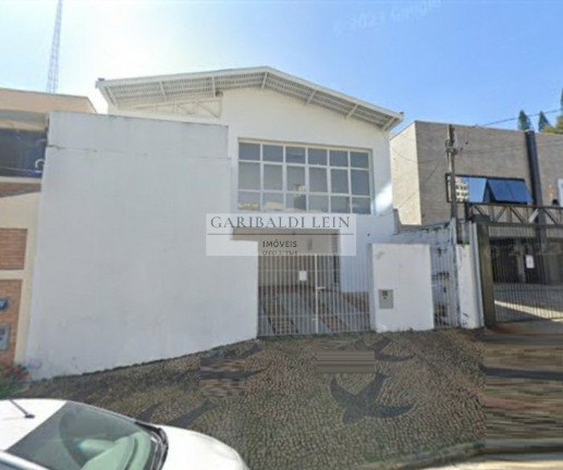 Imagem Imóvel com 5 Quartos à Venda, 213 m² em Nova Campinas - Campinas Imagem Imóvel com 5 Quartos à Venda, 213 m² em Nova Campinas - Campinas