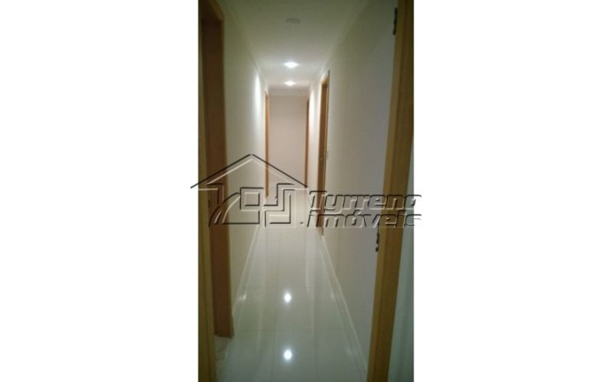 Imagem Apartamento com 3 Quartos à Venda, 121 m² em Jardim Alvorada - São José Dos Campos Imagem Apartamento com 3 Quartos à Venda, 121 m² em Jardim Alvorada - São José Dos Campos