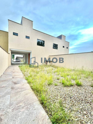 Casa com 2 Quartos à Venda, 135 m² em Três Rios Do Norte - Jaraguá Do Sul