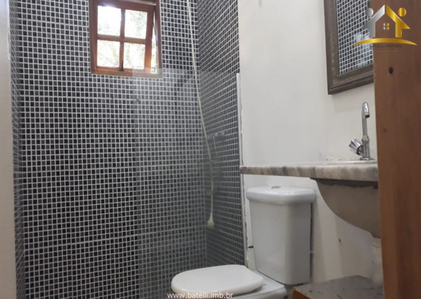 Imagem Casa de Condomínio com 4 Quartos à Venda, 138 m² em Granja Viana - Cotia Imagem Casa de Condomínio com 4 Quartos à Venda, 138 m² em Granja Viana - Cotia