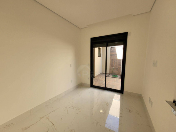 Imagem Casa com 3 Quartos à Venda, 135 m² em Jardim Residencial Nova Veneza - Indaiatuba Imagem Casa com 3 Quartos à Venda, 135 m² em Jardim Residencial Nova Veneza - Indaiatuba
