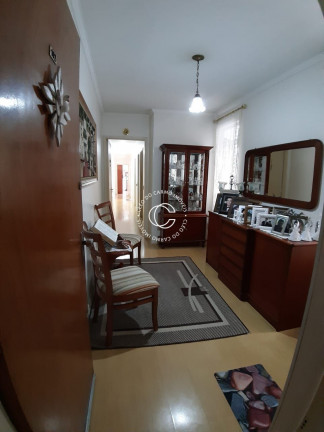 Imagem Apartamento com 3 Quartos à Venda, 146 m² em Bonfim - Santa Maria Imagem Apartamento com 3 Quartos à Venda, 146 m² em Bonfim - Santa Maria