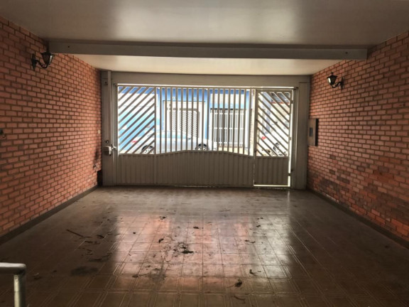 Imagem Casa com 3 Quartos à Venda, 150 m² em Alto - Piracicaba Imagem Casa com 3 Quartos à Venda, 150 m² em Alto - Piracicaba