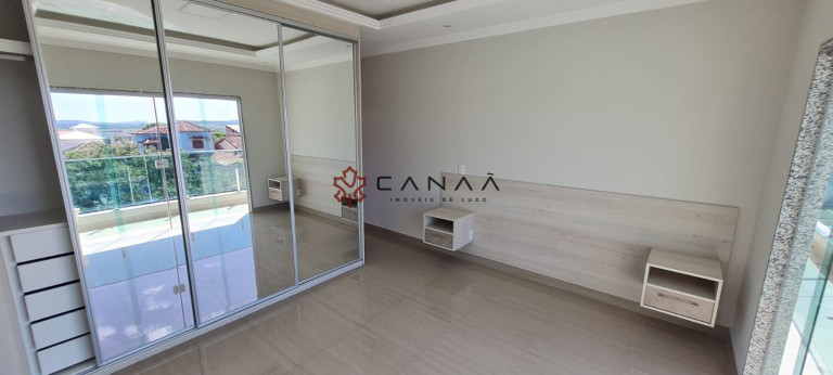 Imagem Casa de Condomínio com 3 Quartos à Venda, 265 m² em Peró - Cabo Frio Imagem Casa de Condomínio com 3 Quartos à Venda, 265 m² em Peró - Cabo Frio