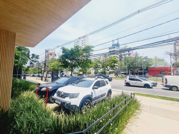 Imagem Loja à Venda, 596 m² em Ana Rosa - São Paulo