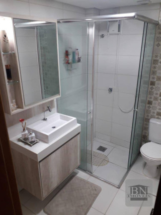 Imagem Casa com 2 Quartos à Venda, 100 m² em Santo Antônio - Santa Cruz Do Sul Imagem Casa com 2 Quartos à Venda, 100 m² em Santo Antônio - Santa Cruz Do Sul