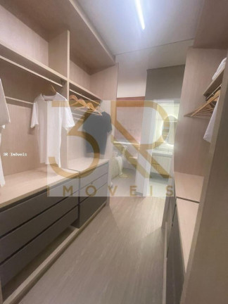 Imagem Apartamento com 2 Quartos à Venda, 80 m² em Vila Do Golf - Ribeirão Preto Imagem Apartamento com 2 Quartos à Venda, 80 m² em Vila Do Golf - Ribeirão Preto