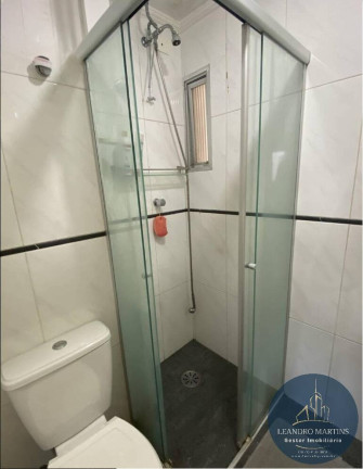 Imagem Apartamento com 3 Quartos à Venda, 62 m² em Vila Andrade - São Paulo Imagem Apartamento com 3 Quartos à Venda, 62 m² em Vila Andrade - São Paulo