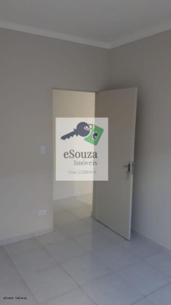 Imagem Casa com 2 Quartos à Venda, 70 m² em Itanhaém Imagem Casa com 2 Quartos à Venda, 70 m² em Itanhaém