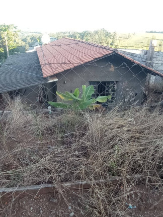 Imagem Chácara com 1 Quarto à Venda, 80 m² em água Comprida - Bragança Paulista Imagem Chácara com 1 Quarto à Venda, 80 m² em água Comprida - Bragança Paulista