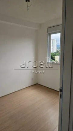 Imagem Apartamento com 2 Quartos à Venda, 35 m² em Pirituba - São Paulo Imagem Apartamento com 2 Quartos à Venda, 35 m² em Pirituba - São Paulo