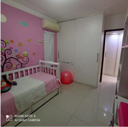 Imagem Apartamento com 3 Quartos à Venda, 120 m² em Costa Azul - Salvador Imagem Apartamento com 3 Quartos à Venda, 120 m² em Costa Azul - Salvador