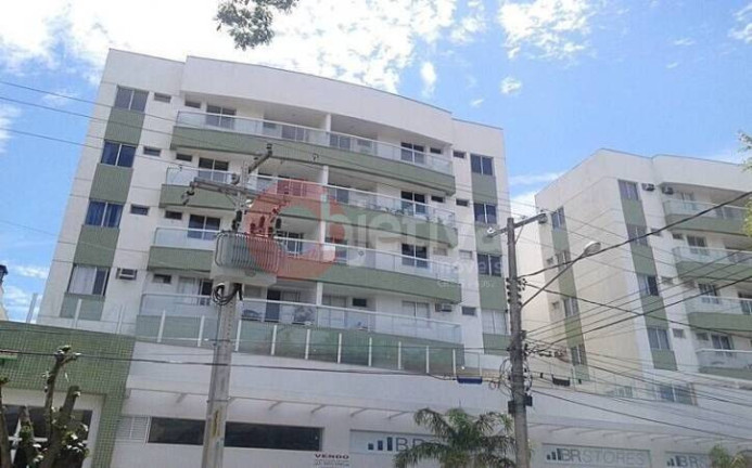 Imagem Apartamento com 2 Quartos à Venda, 75 m² em Parque Riviera - Cabo Frio Imagem Apartamento com 2 Quartos à Venda, 75 m² em Parque Riviera - Cabo Frio