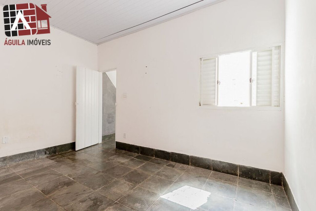 Imagem Casa com 3 Quartos à Venda, 102 m² em Penha De França - São Paulo Imagem Casa com 3 Quartos à Venda, 102 m² em Penha De França - São Paulo