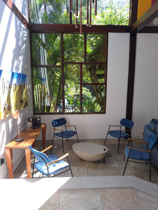 Imagem Casa com 3 Quartos à Venda, 727 m² em Granja Viana - Cotia Imagem Casa com 3 Quartos à Venda, 727 m² em Granja Viana - Cotia