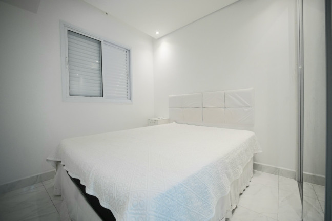 Imagem Apartamento com 2 Quartos à Venda, 53 m² em Jardim Das Laranjeiras - São Paulo Imagem Apartamento com 2 Quartos à Venda, 53 m² em Jardim Das Laranjeiras - São Paulo