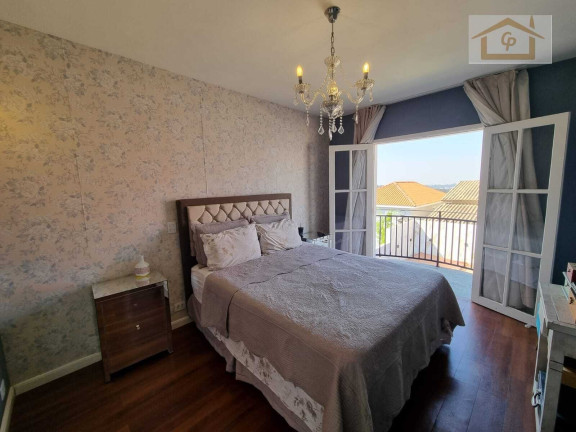 Imagem Casa com 3 Quartos à Venda, 180 m² em Pitas - Cotia Imagem Casa com 3 Quartos à Venda, 180 m² em Pitas - Cotia