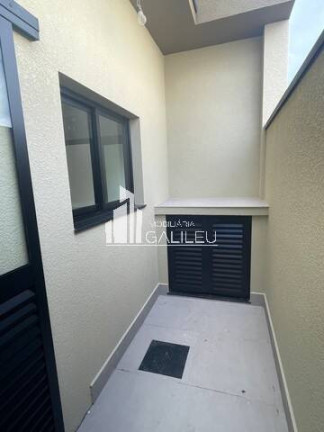 Imagem Casa de Condomínio com 3 Quartos à Venda, 128 m² em João Aranha - Paulínia Imagem Casa de Condomínio com 3 Quartos à Venda, 128 m² em João Aranha - Paulínia