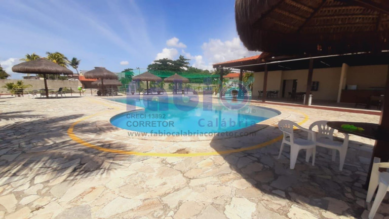Imagem Casa de Condomínio com 4 Quartos à Venda, 170 m² em Nossa Senhora Do ó - Paulista Imagem Casa de Condomínio com 4 Quartos à Venda, 170 m² em Nossa Senhora Do ó - Paulista