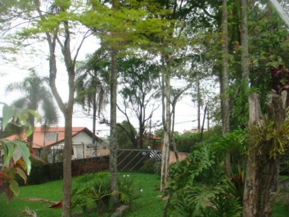 Imagem Casa com 3 Quartos à Venda, 250 m² em Granja Viana - Cotia Imagem Casa com 3 Quartos à Venda, 250 m² em Granja Viana - Cotia